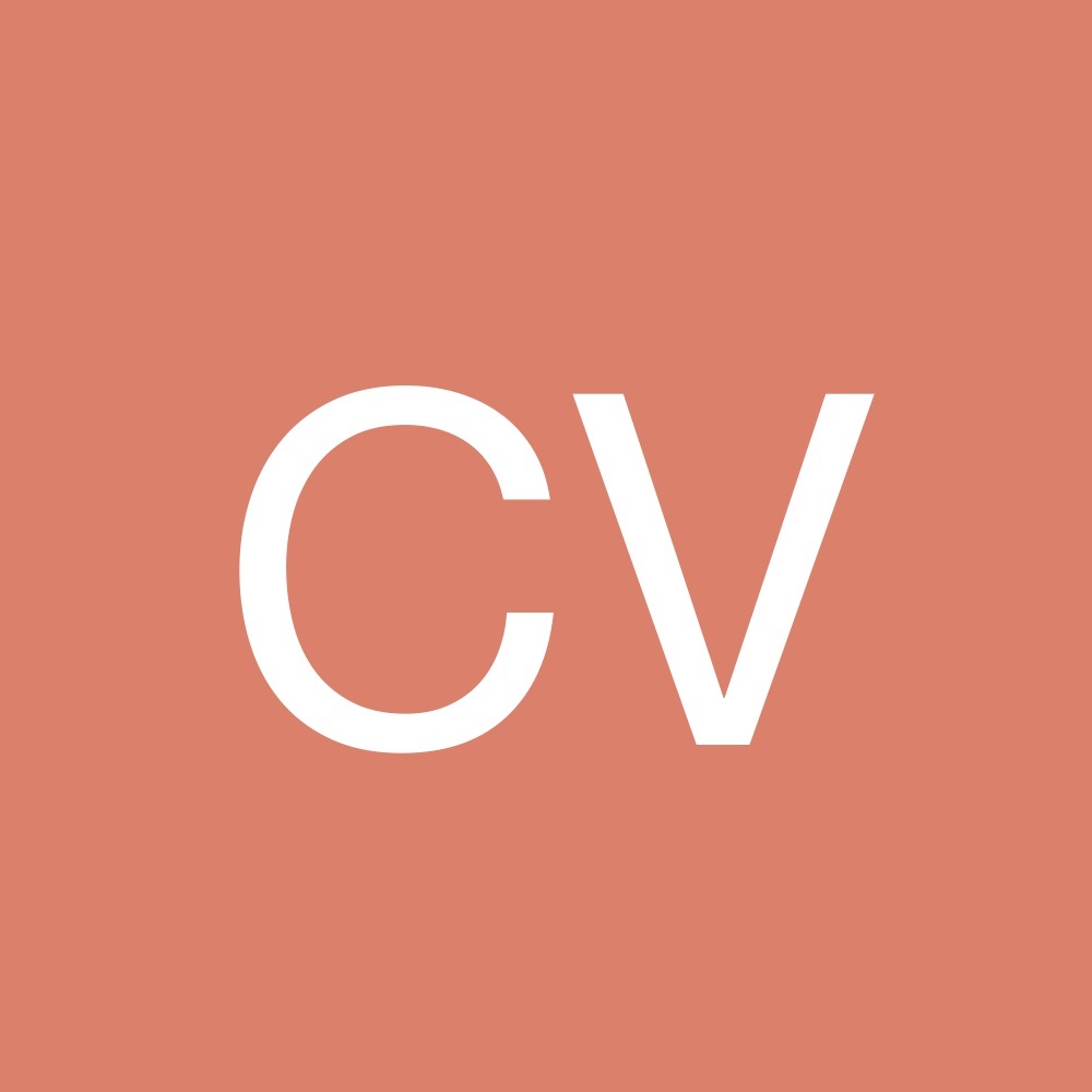 Meet your Posher, Dr1p